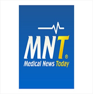 MEDICAL NEWS TODAY
