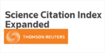 SCIENCE CITATION INDEX EXPANDED