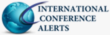 INTERNATIONAL CONFERENCE ALERTS