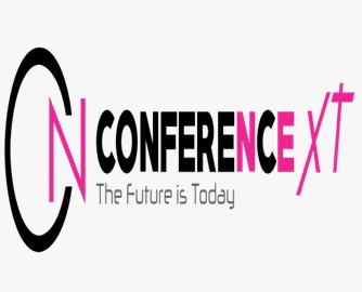 CONFERENCE XT