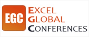 EXCEL GLOBAL CONFERENCES