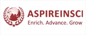 ASPIREINSCI