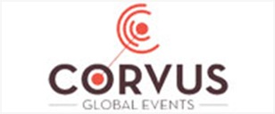 CORVUS GLOBAL EVENTS