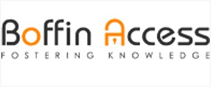 BOFFIN ACCESS