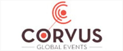 CORVUS GLOBAL EVENTS