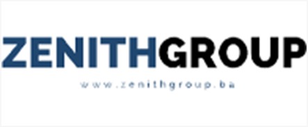 ENITH GROUP