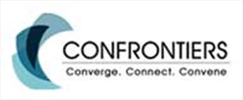 CONFRONTIERS