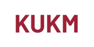 KUKM