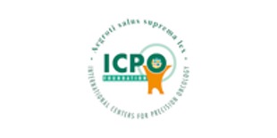 ICPO
