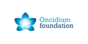 Oncidium Foundation