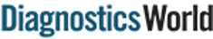 Diagnostics World