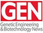Genetic Engineering