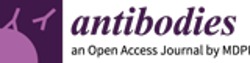 Antibodies