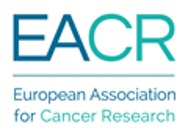 European Association For Cancer Research