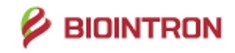 BIointron