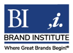 Brand Institute
