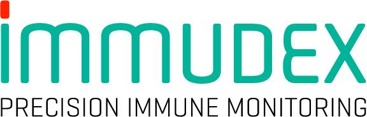 Immudex
