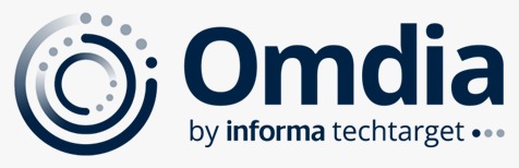 OMDIA