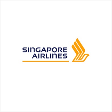 SINGAPORE AIRLINES