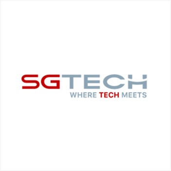SG TECH