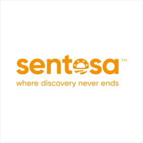 SENTOSA