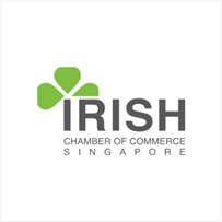 IRISH