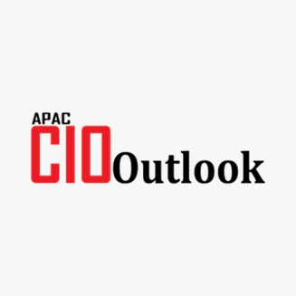 APAC CIO OUTLOOK