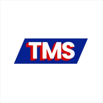 TMS
