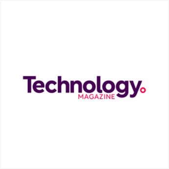 TECHNOLOGY MAGAZINE