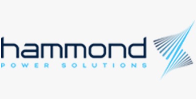 HAMMOND