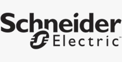 SCHNEIDER ELECTRIC