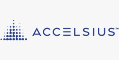 ACCELSIUS