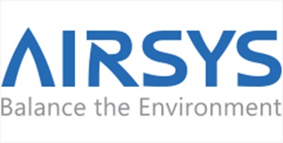 AIRSYS