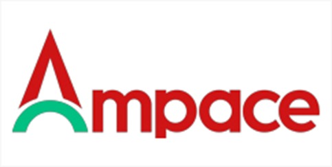 AMPACE