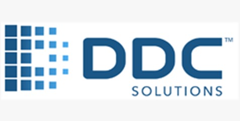 DDC SOLUTIONS