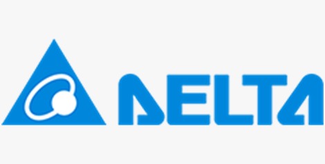 DELTA