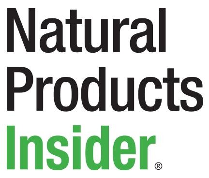 Natural Products