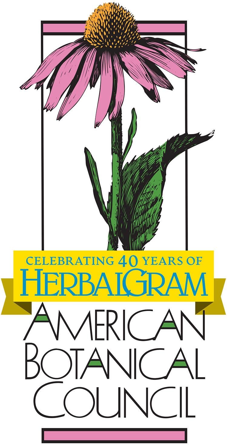 Herbal Gram