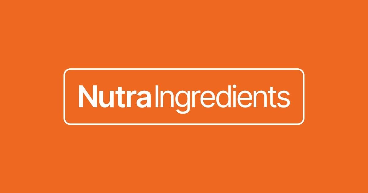 Natural Ingredients
