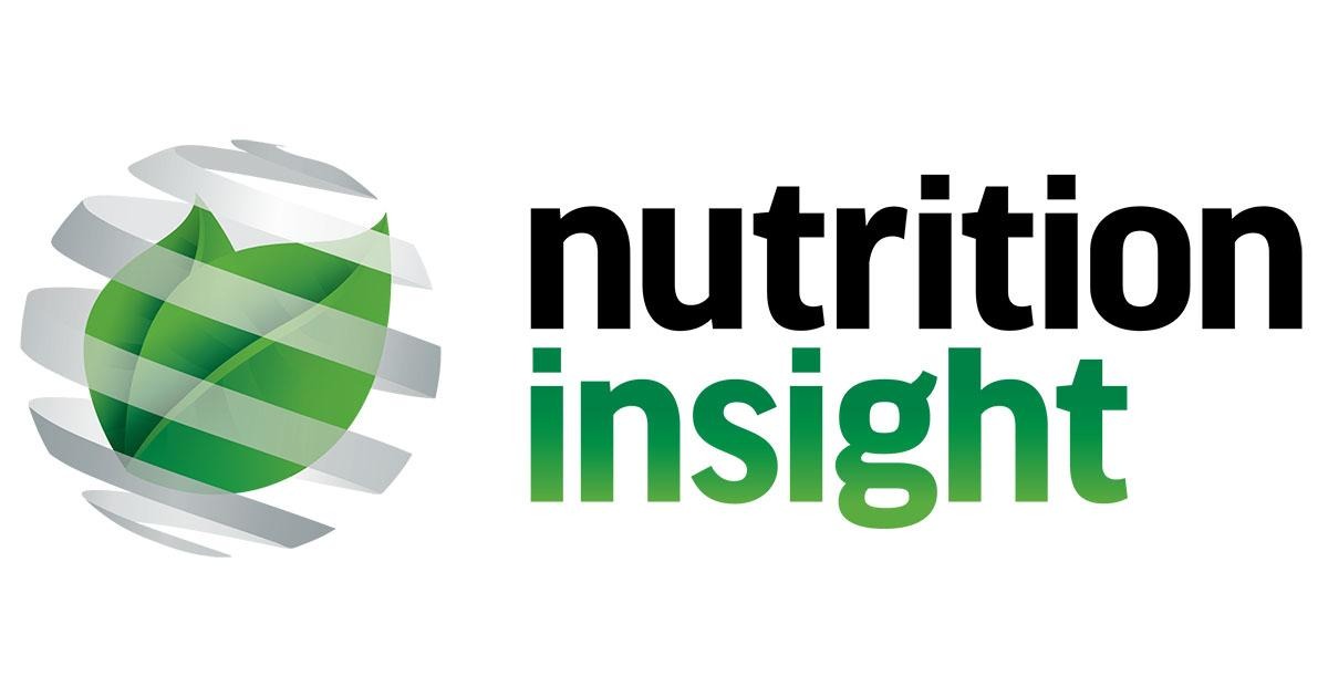 Nutrition Insights