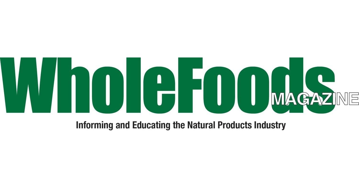 Wholesale Foods