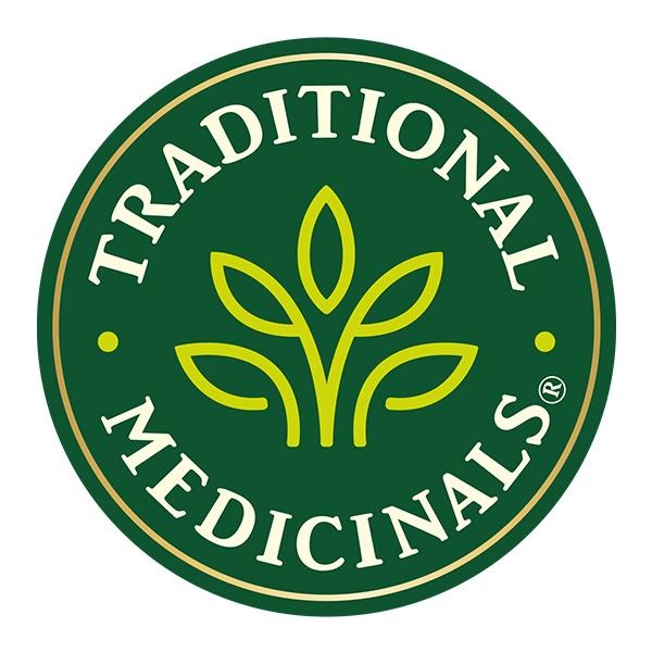 Traditional Medicinals