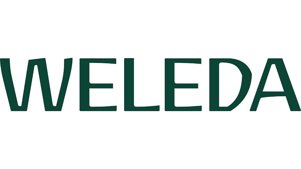 Weleda