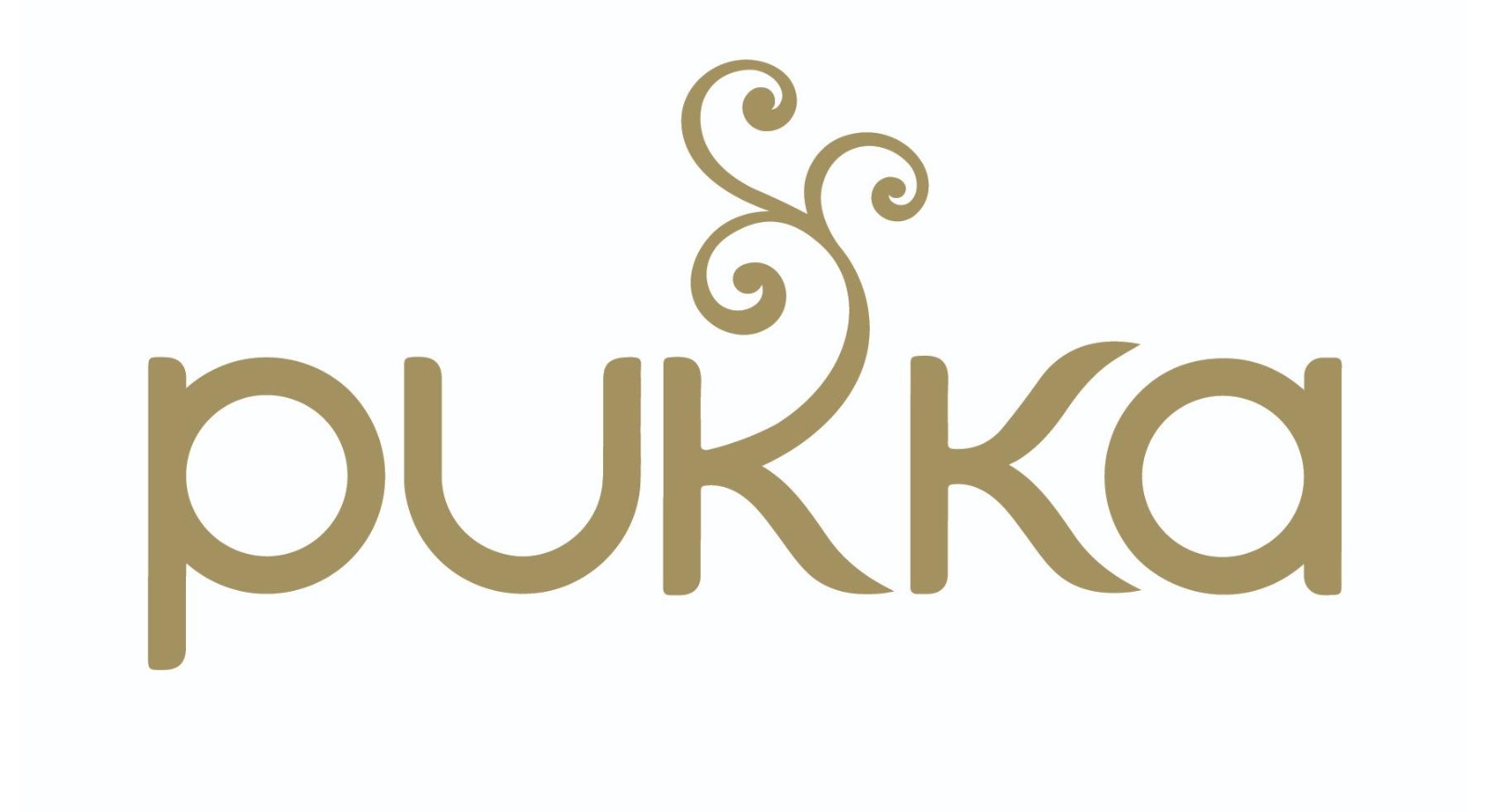 Pukka