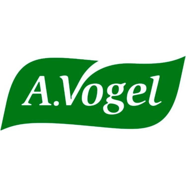 Avogel