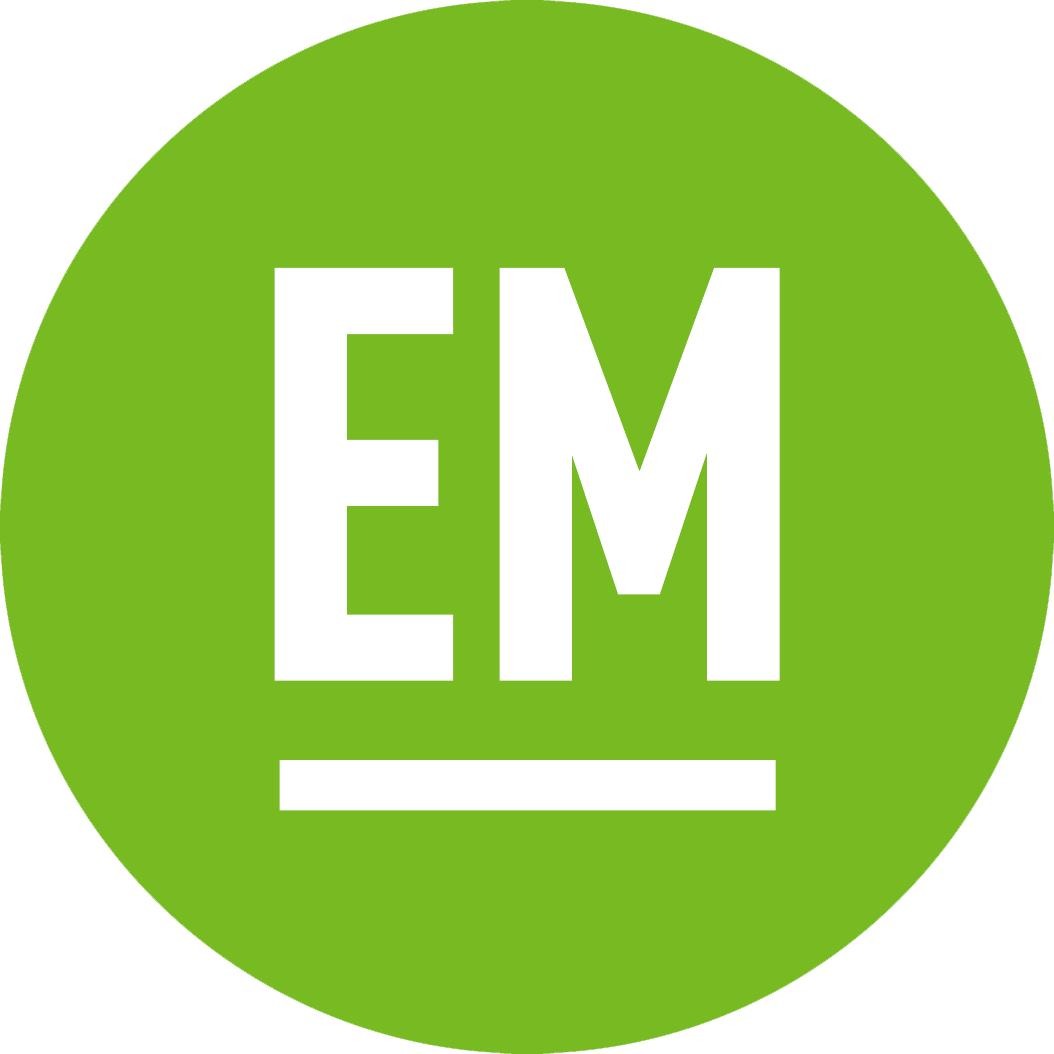 Energy Monitor