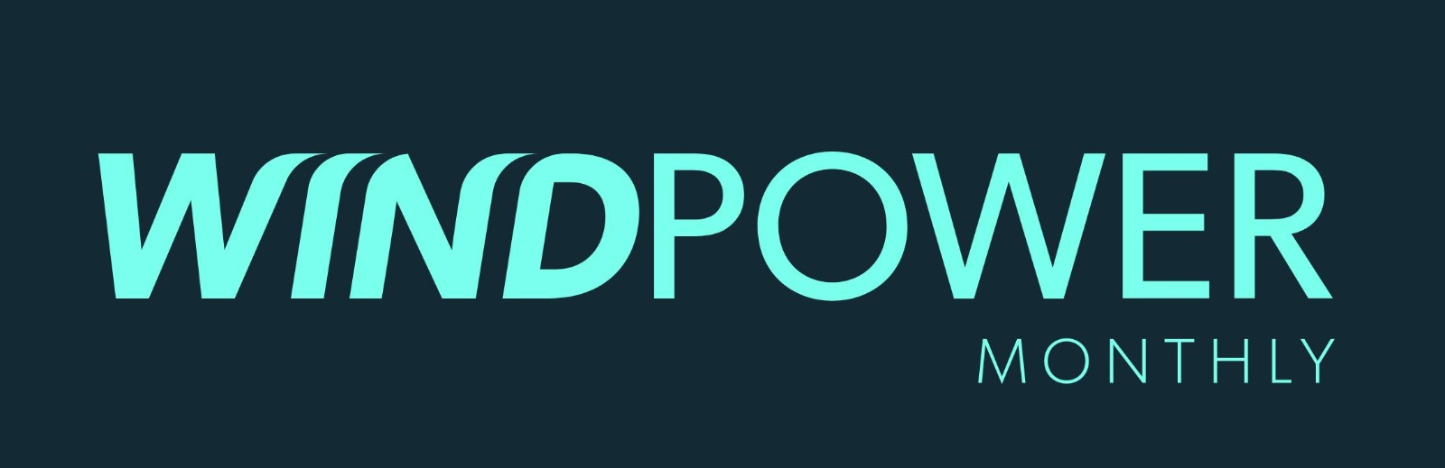 Wind Power