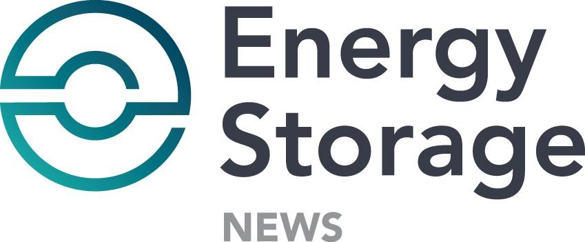 Energy Storage News