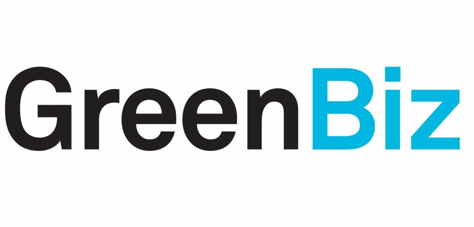 GreenBiz