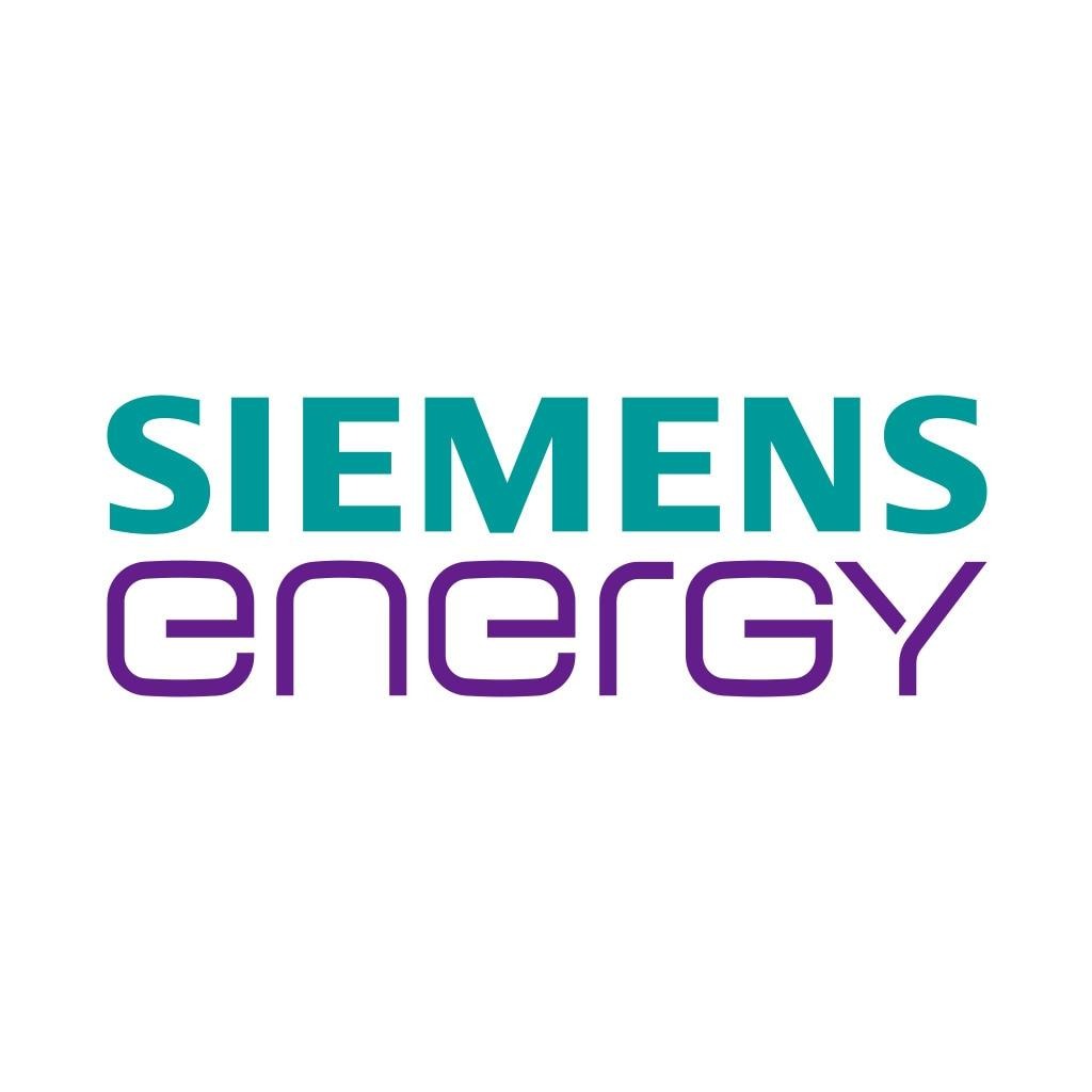 Siemens